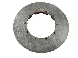 High Grade Carbon Fiber Brake Disc Japanese Car Brake Disc/Brake Disc Rotor/Disc Brake Wholesale