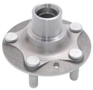 Lr001127 Fits for Landrover Freelander 2 Rear Wheel Hub