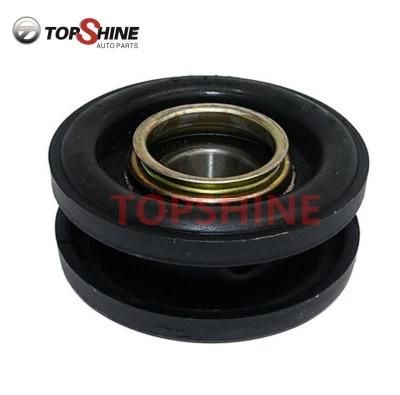 37521-41L25 Car Rubber Auto Parts Drive Shaft Center Bearing for Nissan