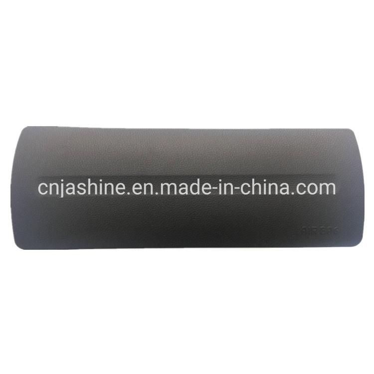 Hot Sales Car Interior Accessories for Renault Passenger Cover