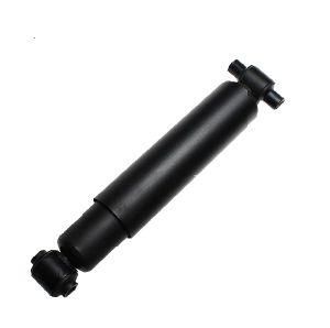 Auto Shock Absorber for Volvo B10m 1134749-1136644