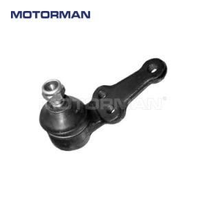 OEM 40160-M3025 Suspension Parts Ball Joint for Nissan Cherry (E10) I [1970-1978]