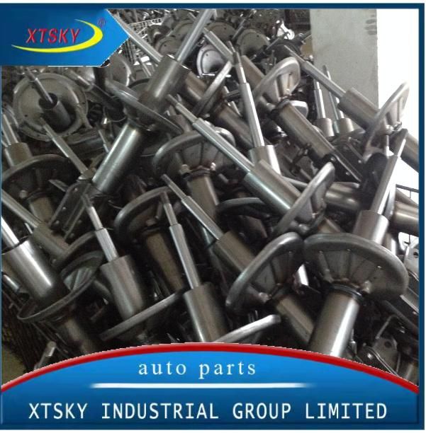 Chinese Manufacturer Supplier Supply Xtsky Shock Absorber (333117)