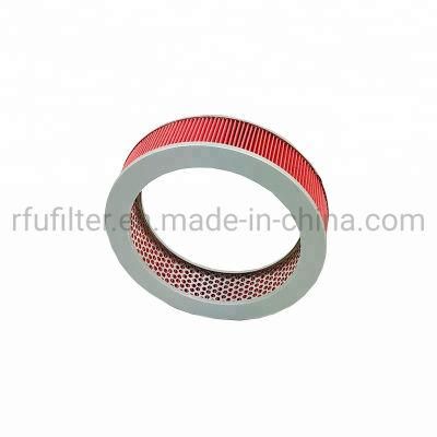 16546-S0100/ 16546-23000/ 16546-L0700/ 16546-08000/ 16546-16800 High Quality Air Filter Nissan