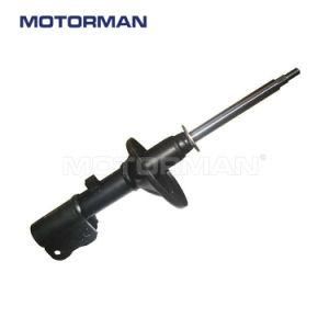 54650-24120 333156 Car Spare Parts Front Shock Absorber for Hyundai