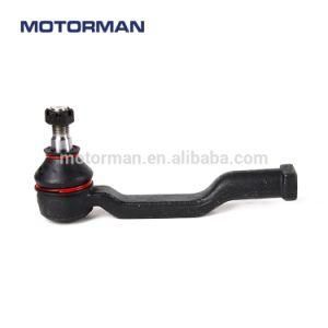 Good Quality Auto Parts Steering Tie Rod End for Mazda