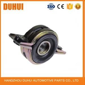 Drive Shaft Center Bearing for Hyundai 49130-4A000 Adg08030