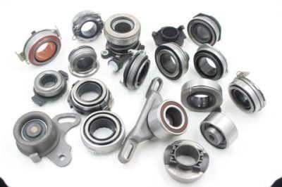 Auto Wheel Bearing Kit for Car 04799 682157 Wbk719 050148b 1603195 90510544 328106 with Good Quality