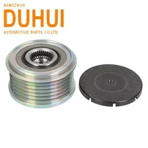 06b903119b Alternator Freewheel Clutch for Skoda