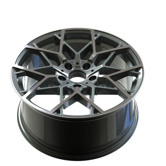 18~22inch Chine Spoke Wheel Rim Tuner