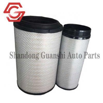 Car Filter Car Filter Wholesale High Quality Car Air Filter Element