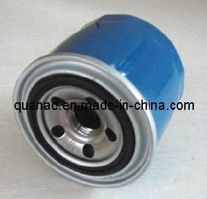 September Oil Filter 90915-20003