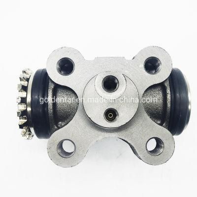 Brake Wheel Cylinder Cilindro De Rueda for Hino FC 8.8t 47560-1340A 47560-1460A