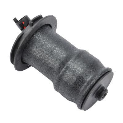F1ly5310A Body Kits Spare Parts Front Air Suspension Shock Bellows Bag Spring for Lincoln Continental 84-87 84-92 Mark VII