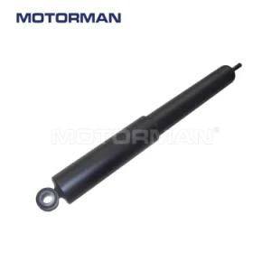 Auto Part Gas Strut Telescopic Shock Absorber for Toyota