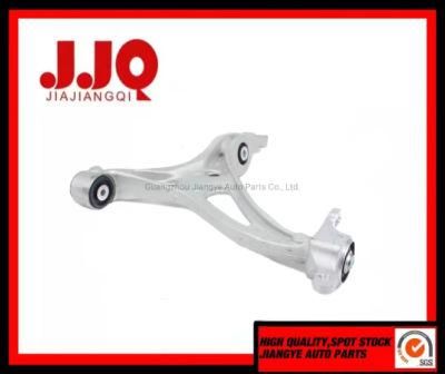 Left Suspension Control Arm 1643303407 for Mercedes Benz M-Class