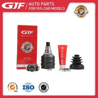 Gjf Inner CV Shaftdrive Spare Part CV Joint for RAV4 Sxa10/Sv2/L 2000- to-3-524