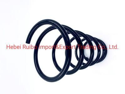 Auto Suspension Coil Springs for Toyota Vios Front.