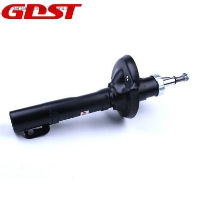 3CD 413 031b Car Maintenance Gas Pressure Shock Absorber for Skoda Superb