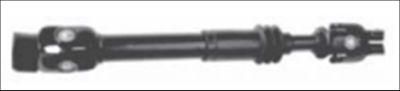 Steering Column Down Steering Shaft OE 56400-4A000