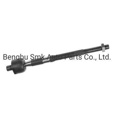 Suspension Parts Tie Rod Axle Joint for Chevrolet Spark M300 95967294