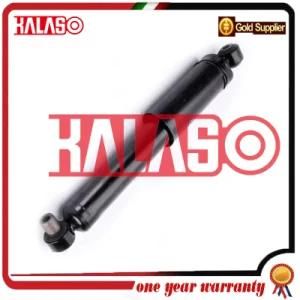 Car Auto Parts Suspension Shock Absorber Renault 344800/310058/8200038258