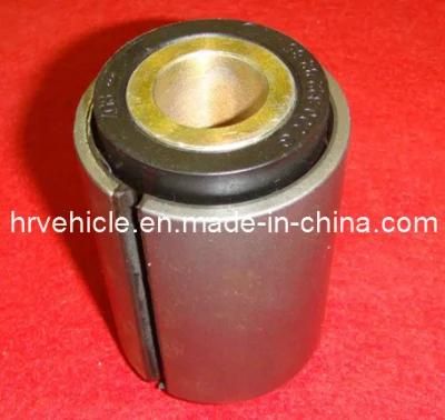 Bushing 000 322 3285 for Mercedes Benz Truck