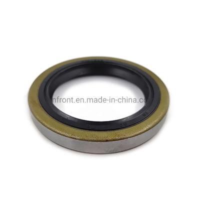 Axle Shaft OEM 90311-50014 Differential Oil Seal for Land Cruiser 80 Car Parts