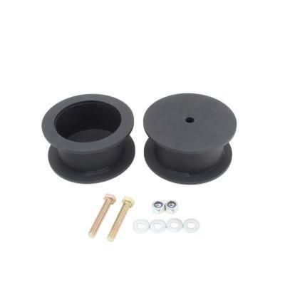 2.5&quot; Rear Steel Leveling Lift Kit for Commander Grand