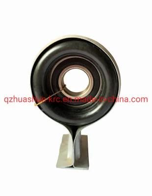 Motorcycle Auto Spare Part Car Parts Auto Accessory Accessories Drive Shaft Auto Center Support Bearing Hardware for Eurpean Car Hb206FF