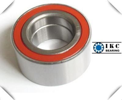 High Quality Unxin Dac25520037 Dac25580042 Wheel Hub Bearing 42bwd12