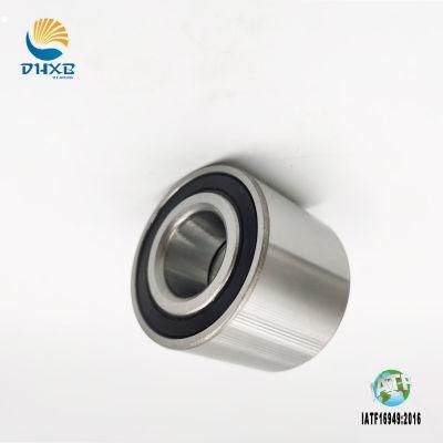 Factory Supply Vkba 6967 R179.07 Dac38700038 Auto Wheel Bearing with Good Quality