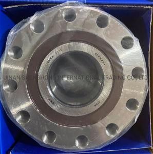 Auto Parts Wheel Hub Bearing for Ford Ranger Um5133047 47kwd02 Auto Wheel Hub Bearing Front Wheel Bearing for Automotive