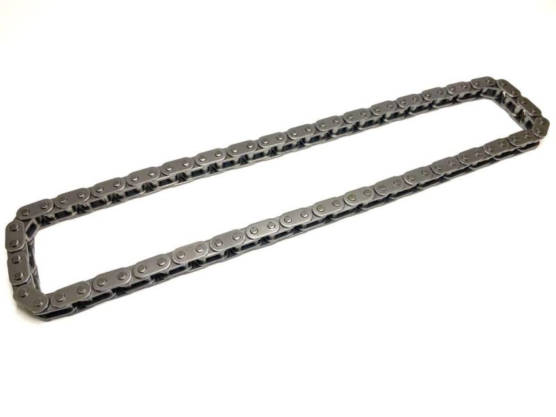 High Performance Timing Chain Parts Auto Parts Engine Part OEM 3s7q6a895AA/1235939 for Ford 1*74L