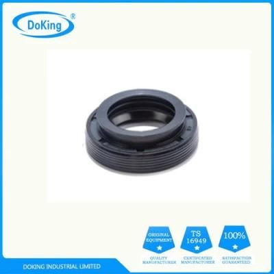 Tc Electric Vehicle Motor Oil Seal Fluororubber NBR Rubber