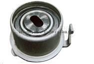 Motorcycle Chain Tensioner Tensioner Pulley for 24410-02510 24410-02550