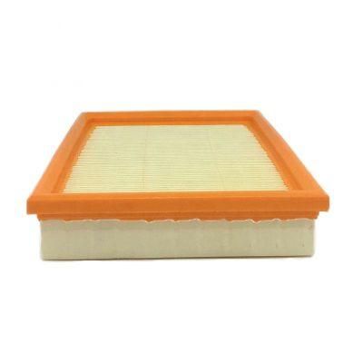 Engine Air Filter for Opel Combo Corsa Tigra Coupe Hatchback 834581