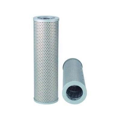 Auto Filter Hydraulic Filter CH9131 4402914