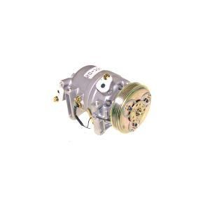 Car AC Compressor OEM 92600-0Z000 (20-11184)