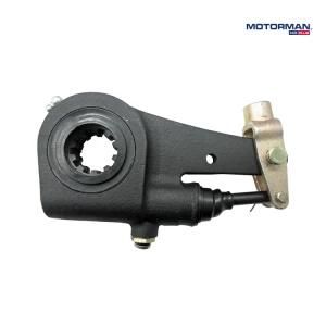 Meritor Series Automatic Slack Adjuster R801100 for Truck and Trailer