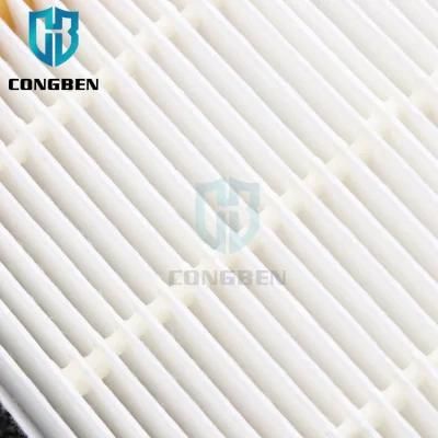 Congben High Quality Auto Part Cabin Air Filter 87139-06060