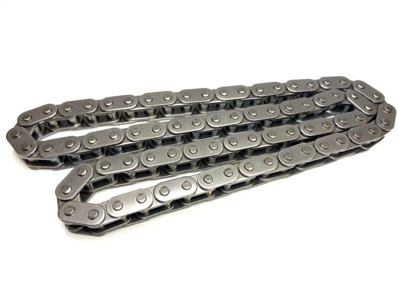Oil Pump Drive Chain 1X74 for Ford Transit 2.2 2.4 Ranger 2.2t 2011- 3s7q6a895AA U20214151 1096221 1104508 1235939