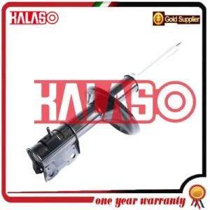 Car Auto Parts Suspension Shock Absorber for Hyundai 633219/333298/546600231/5466002520