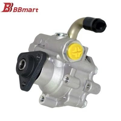 Bbmart Auto Parts OEM Car Fitments Power Steering Pump for Audi Touareg OE 7L8422154A