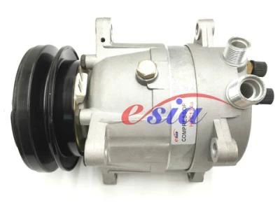 Auto AC Compressor for Great Wall Hover V5