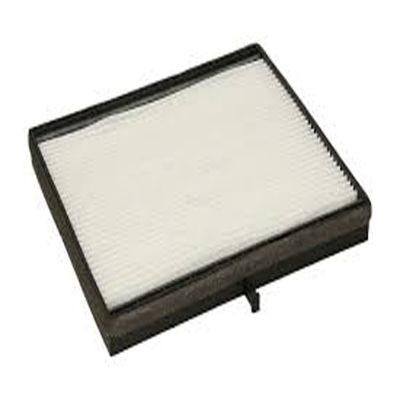 Auto Spare Parts Air Cabin Filter 9655-4421 for Chevrolet