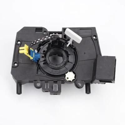 Fe-Bpl New Product Auto Parts Combination Switch Coil OEM 8200213173/8200399390/34446405 for Clio, Duster, Logan, Sandero