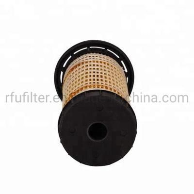 4461492 Good High Quality Rfu Fuel Filter for Perkins
