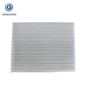 Belta Auto Parts Durable Performance Filtration Efficiency Over 99.7% Cabin Filter 97133-2e250 for KIA Sportage