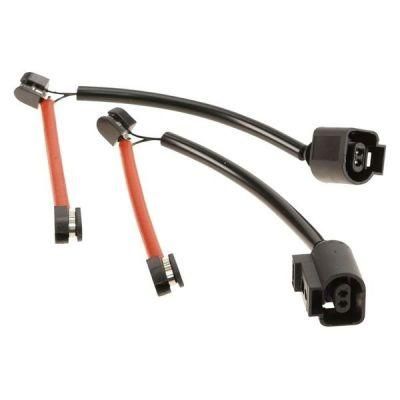 Brake Sensor Indicator Accessories 169 540 1617 for Mercede-Benz